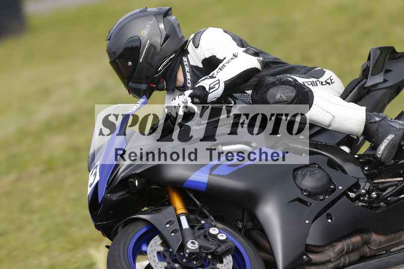 /14 25.04.2024 TZ Motorsport Training ADR/Gruppe gelb/23